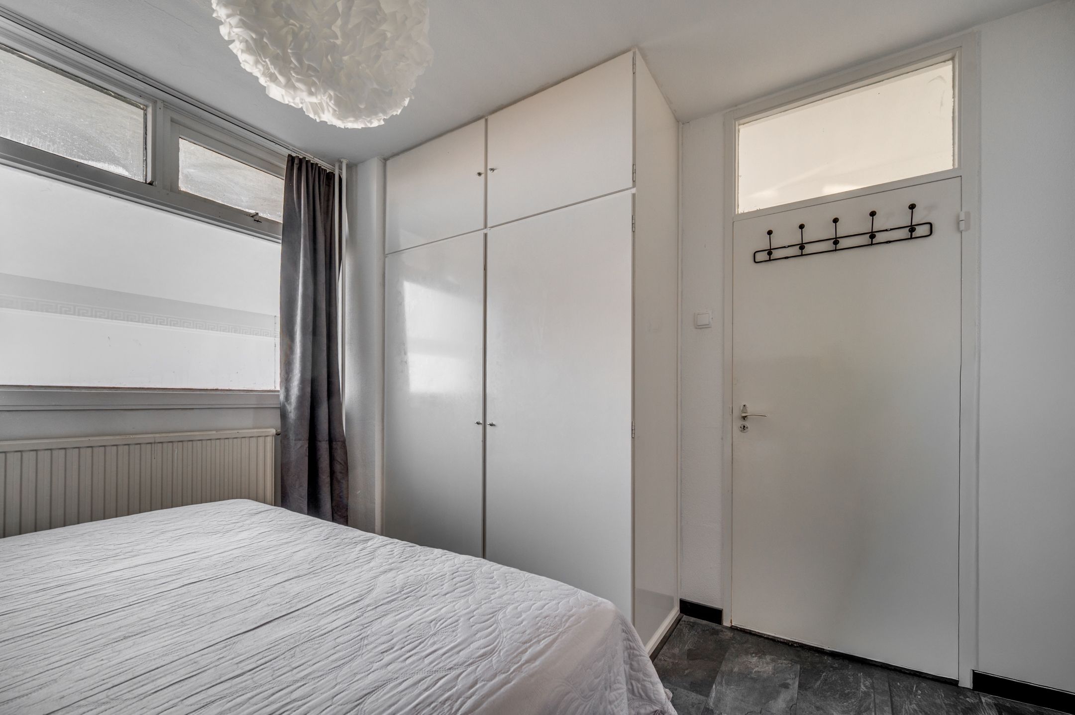 Foto 9 van Jan Vermeerstraat 455