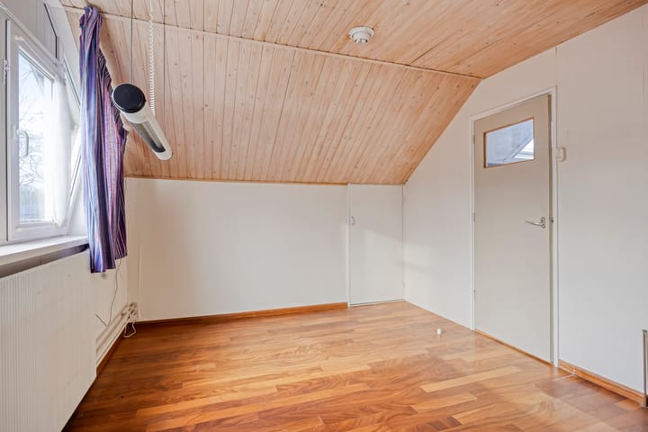 Foto 35 van Heersmeeth 8