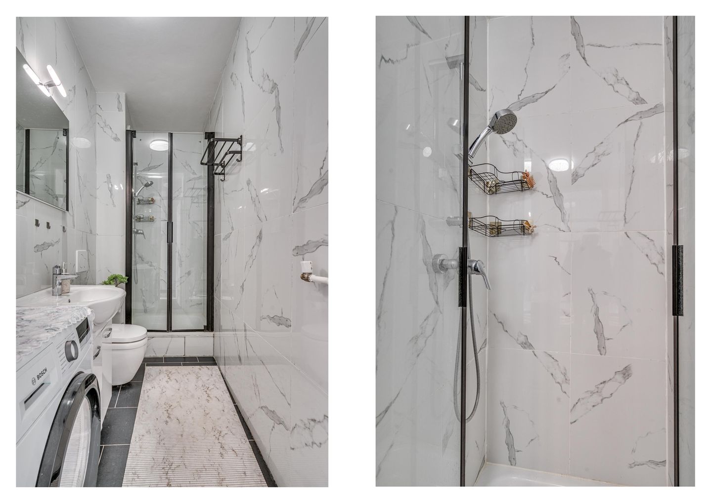 Foto 10 van Jan Vermeerstraat 455