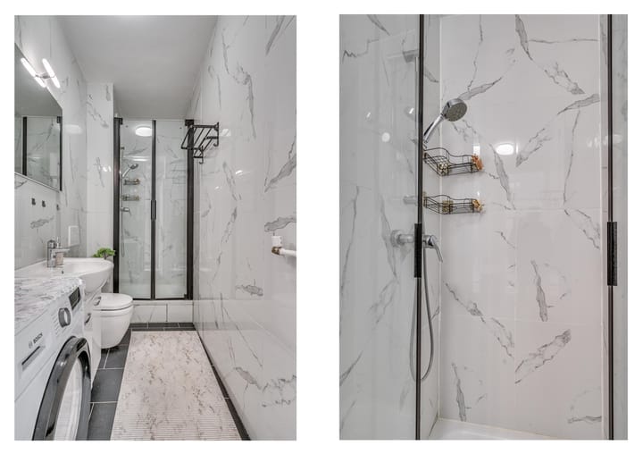 Photo 10 of Jan Vermeerstraat 455