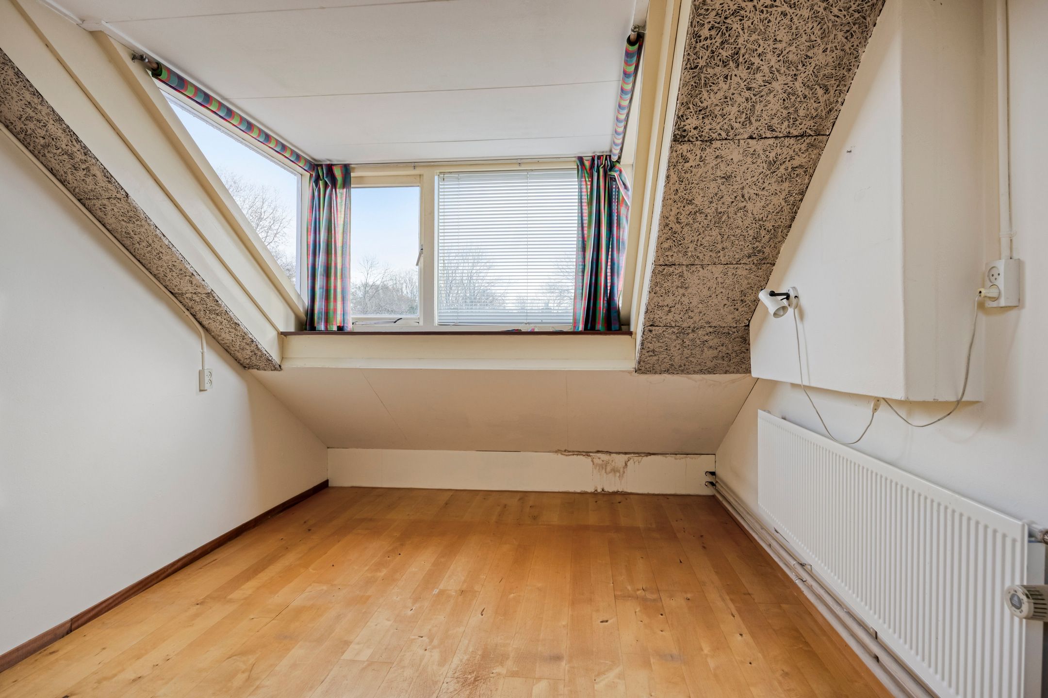 Photo 36 of Heersmeeth 8