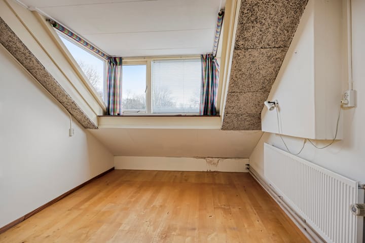 Foto 36 van Heersmeeth 8