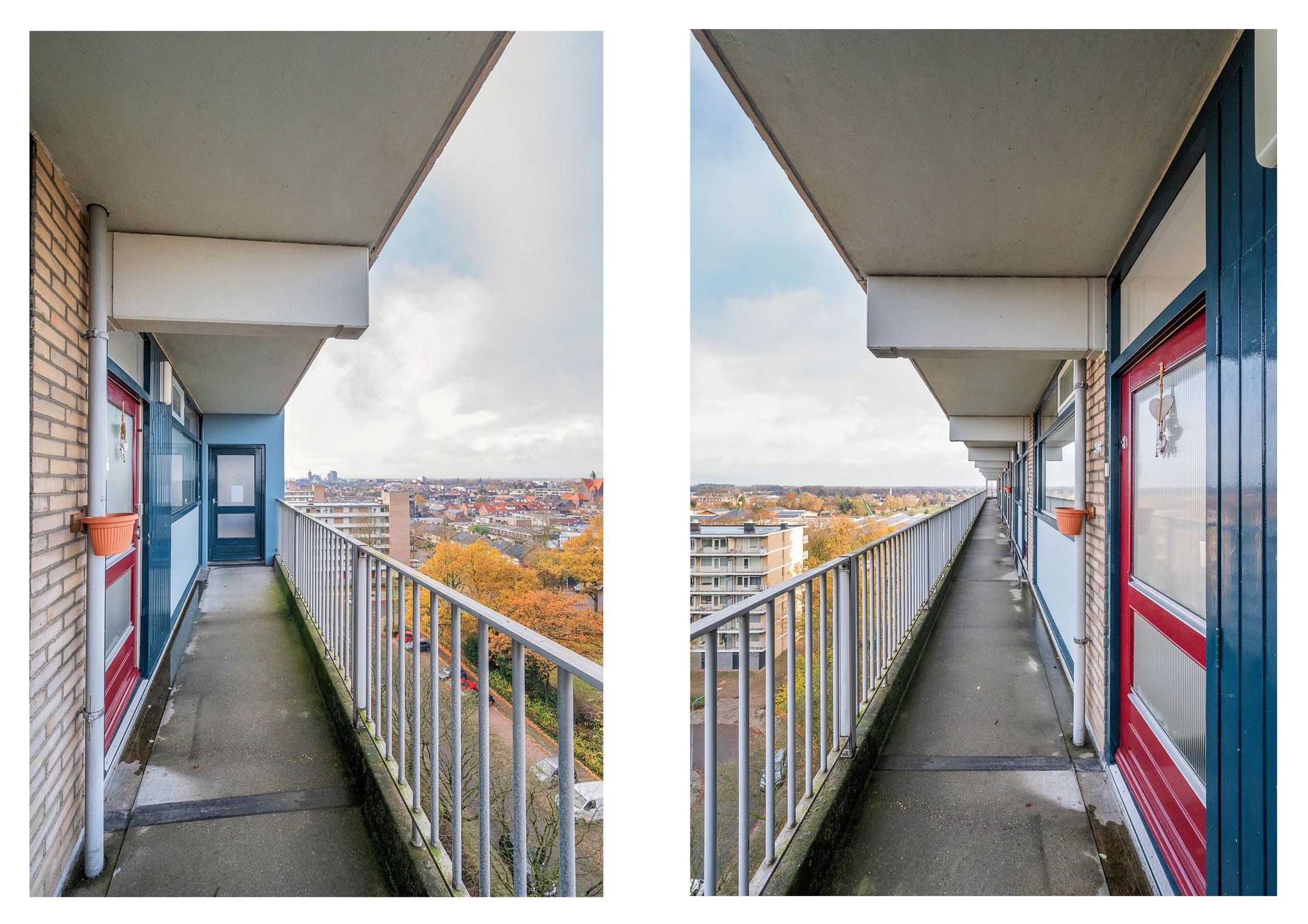 Foto 12 van Jan Vermeerstraat 455