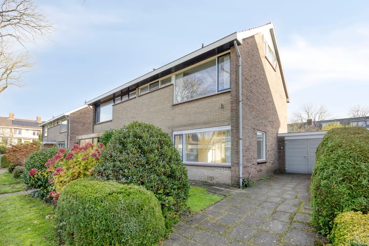 Foto 38 van Heersmeeth 8