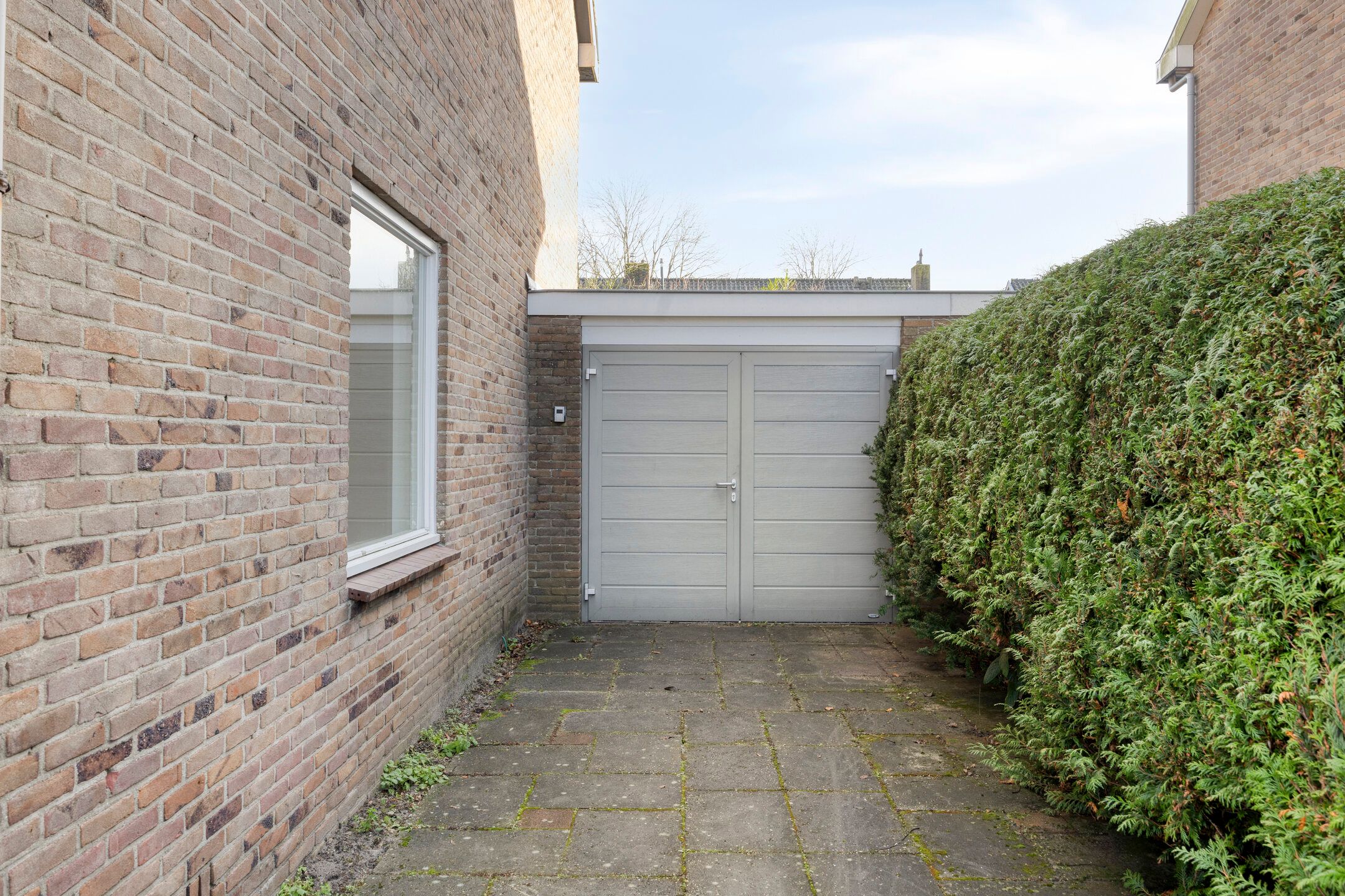 Photo 39 of Heersmeeth 8