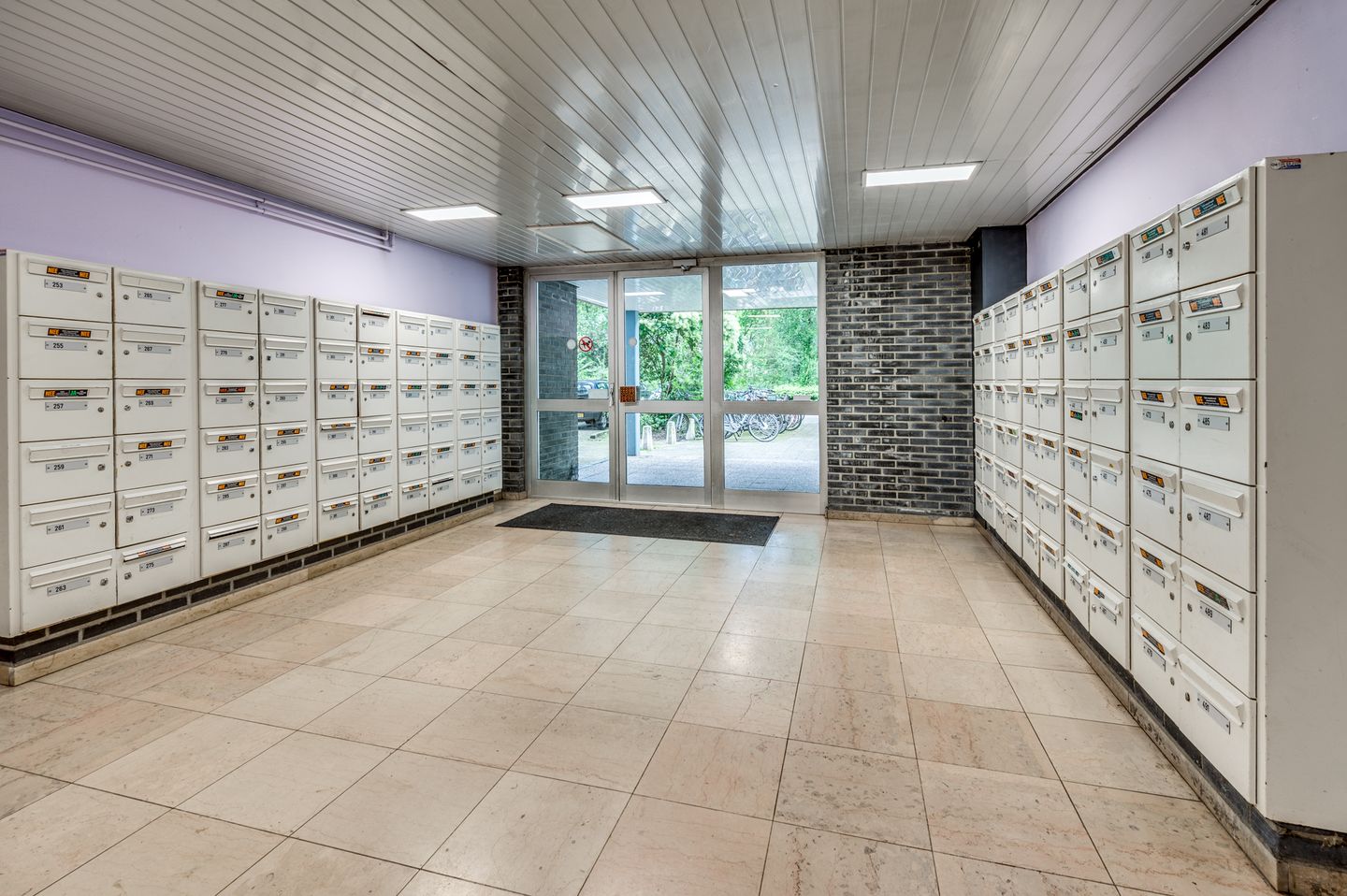 Foto 14 van Jan Vermeerstraat 455