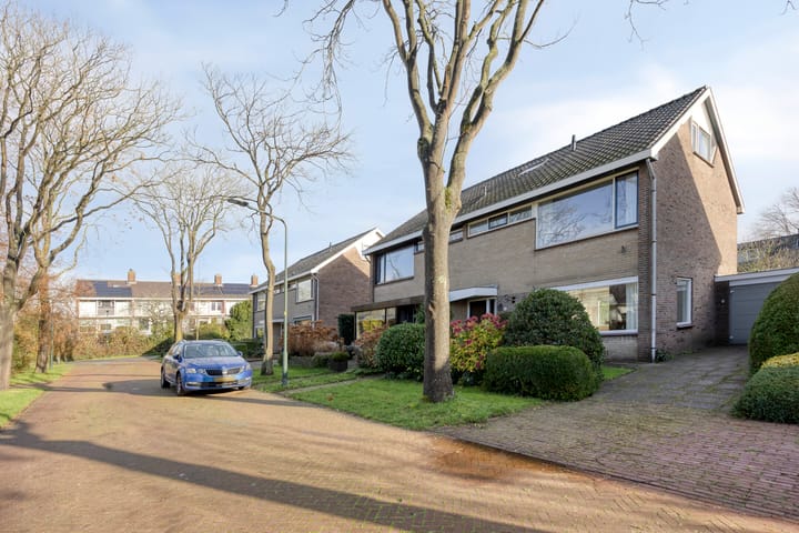 Foto 40 van Heersmeeth 8