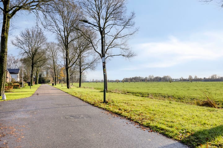 Foto 41 van Heersmeeth 8