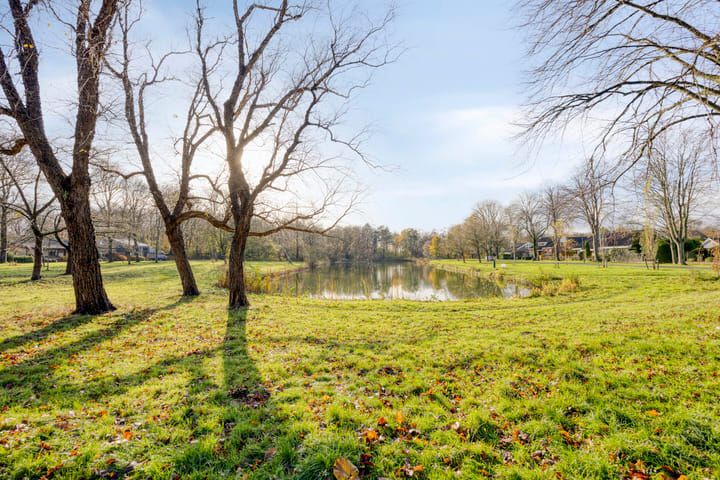 Foto 42 van Heersmeeth 8