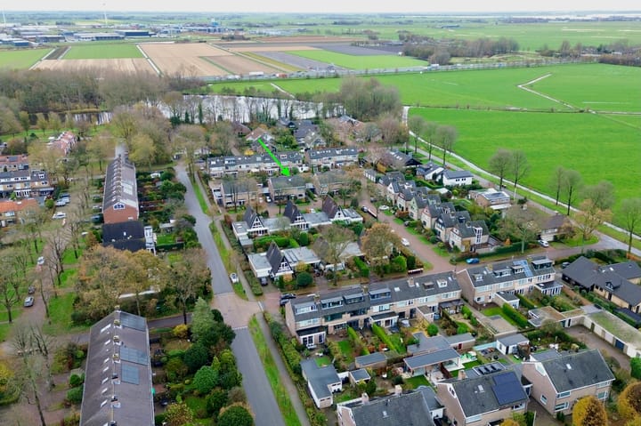 Foto 43 van Heersmeeth 8