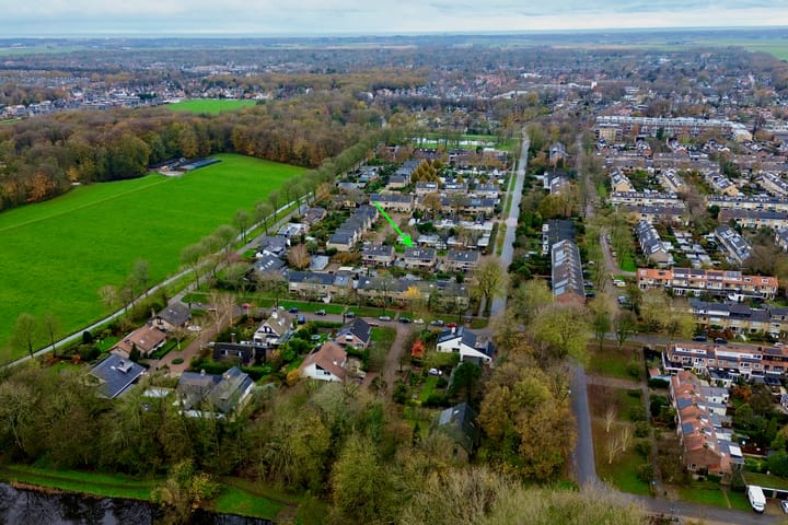 Foto 44 van Heersmeeth 8