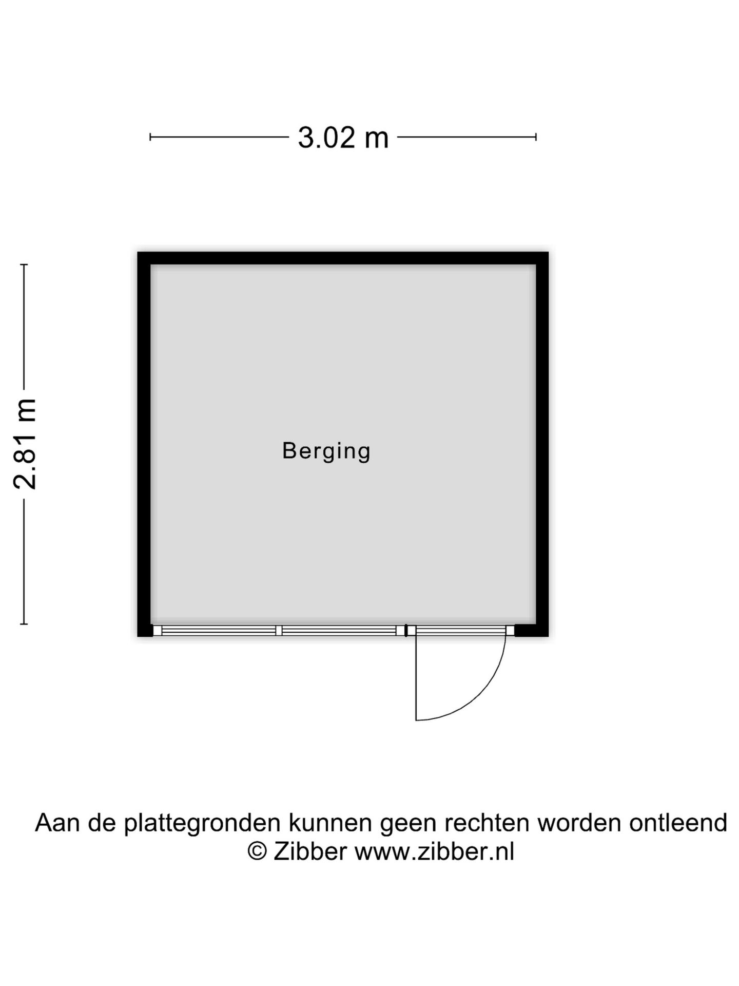 Photo 49 of Heersmeeth 8