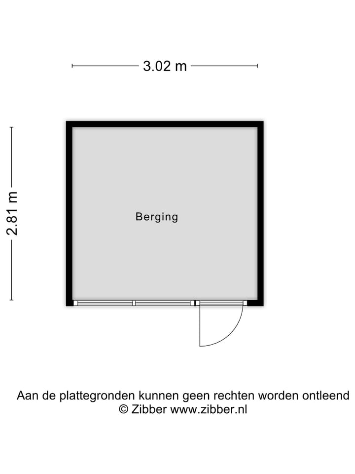 Foto 49 van Heersmeeth 8