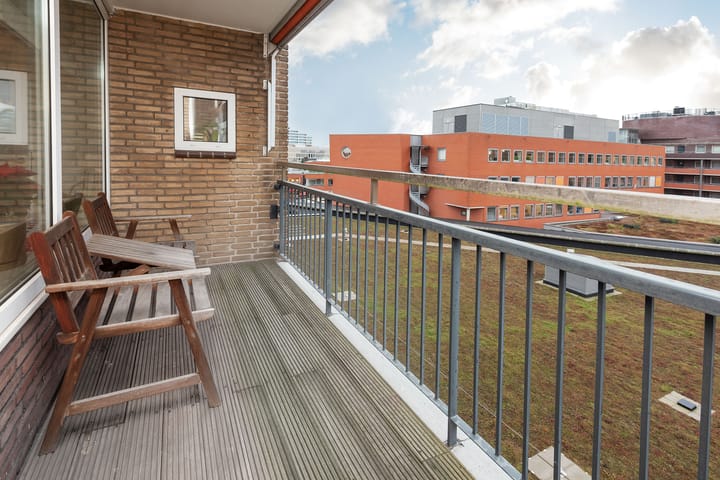 Foto 2 van Galerij 134