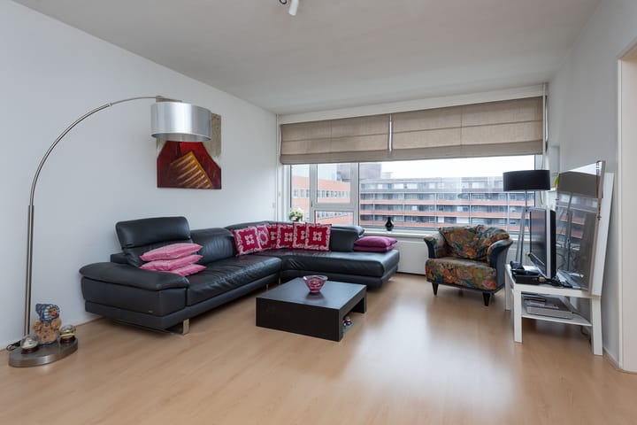 Foto 3 van Galerij 134