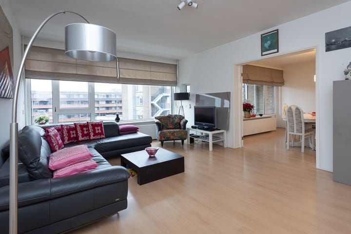 Foto 4 van Galerij 134