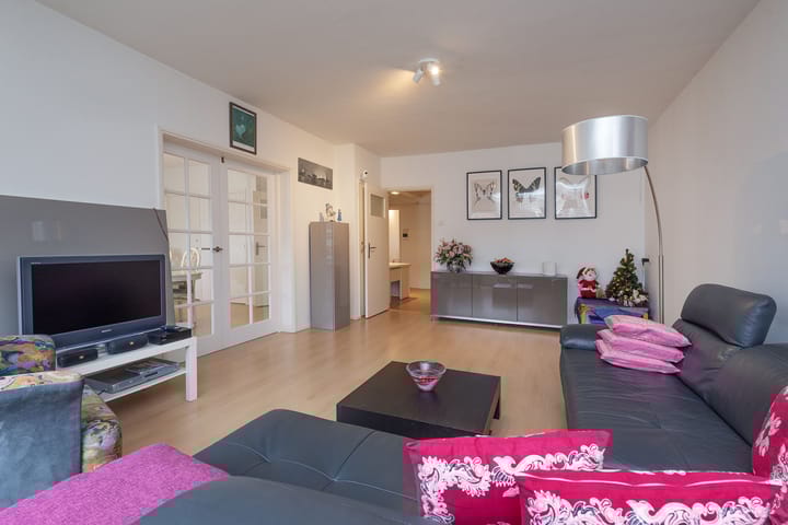 Foto 5 van Galerij 134