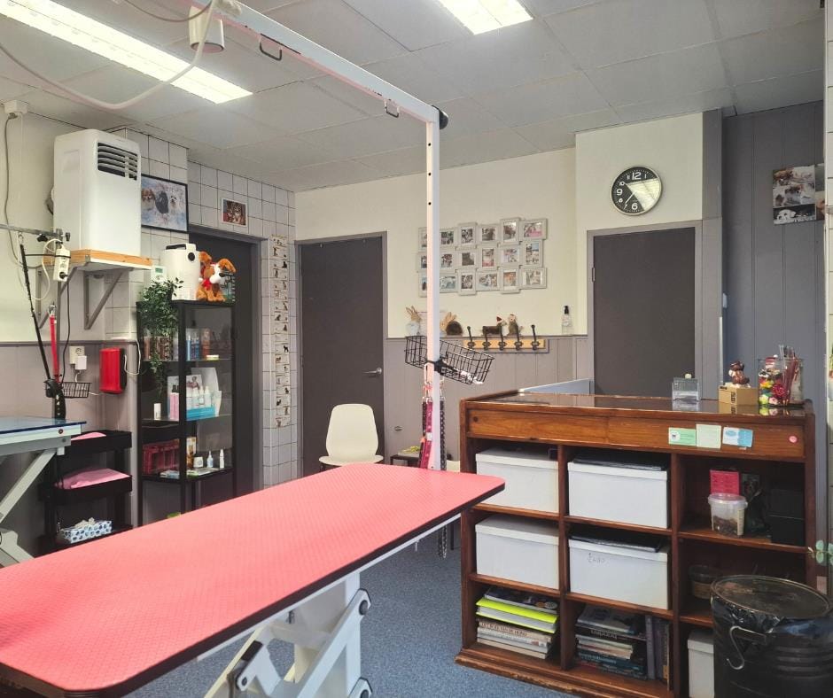 View photo 2 of Dr. Struyckenstraat 89