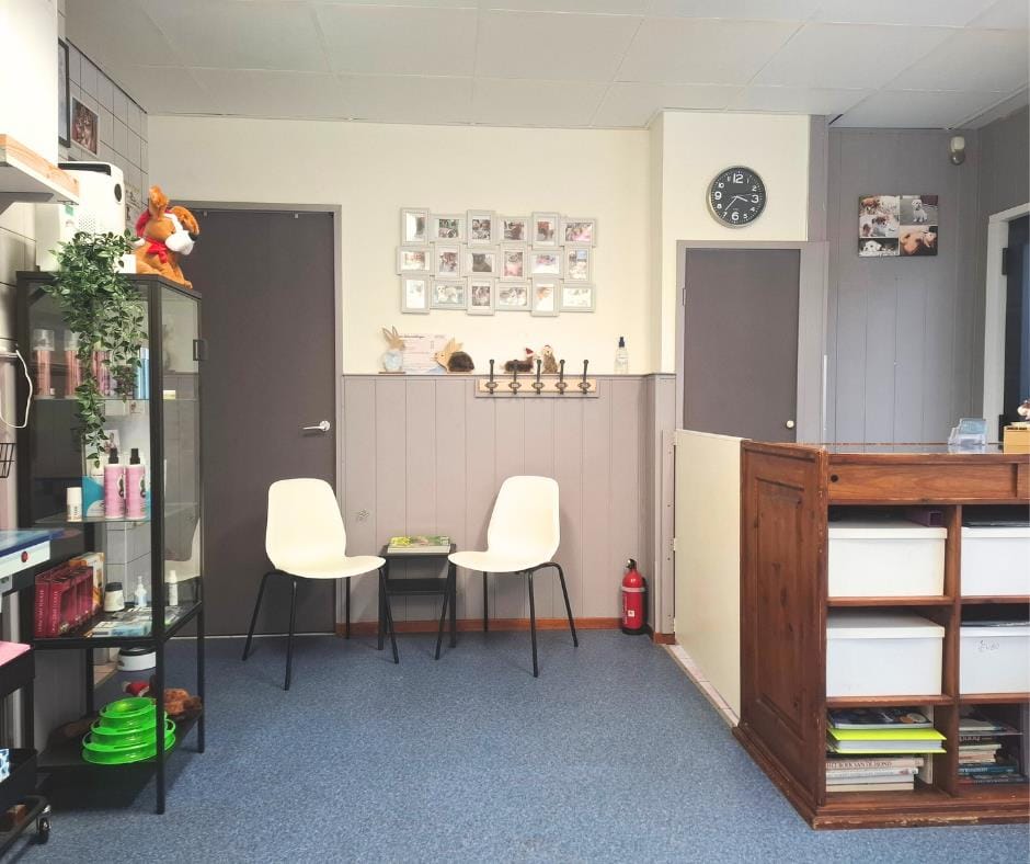 View photo 3 of Dr. Struyckenstraat 89