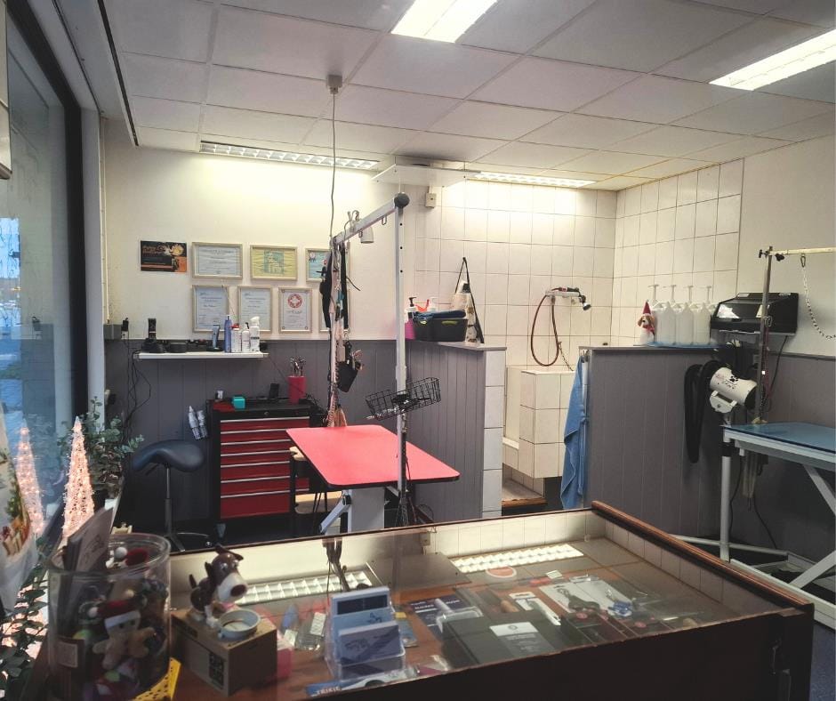 View photo 5 of Dr. Struyckenstraat 89