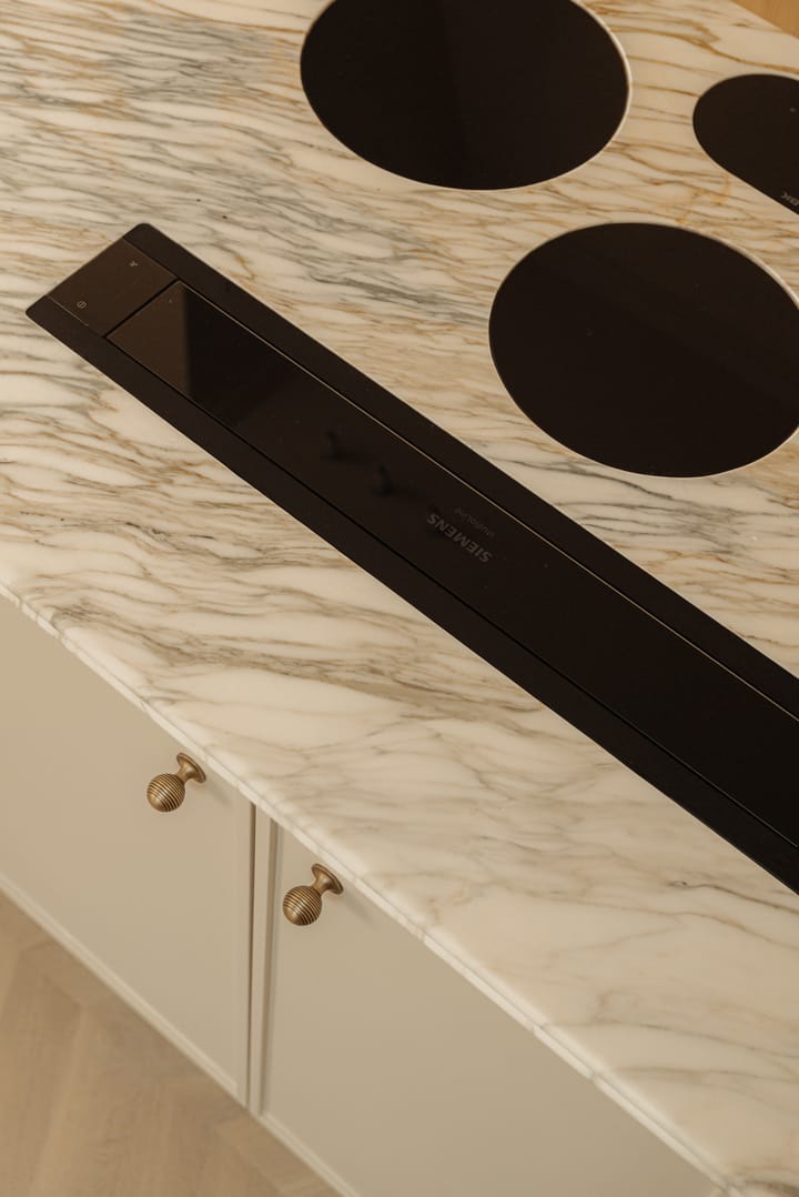 Photo 7 of Nicolaas Maesstraat 38-4