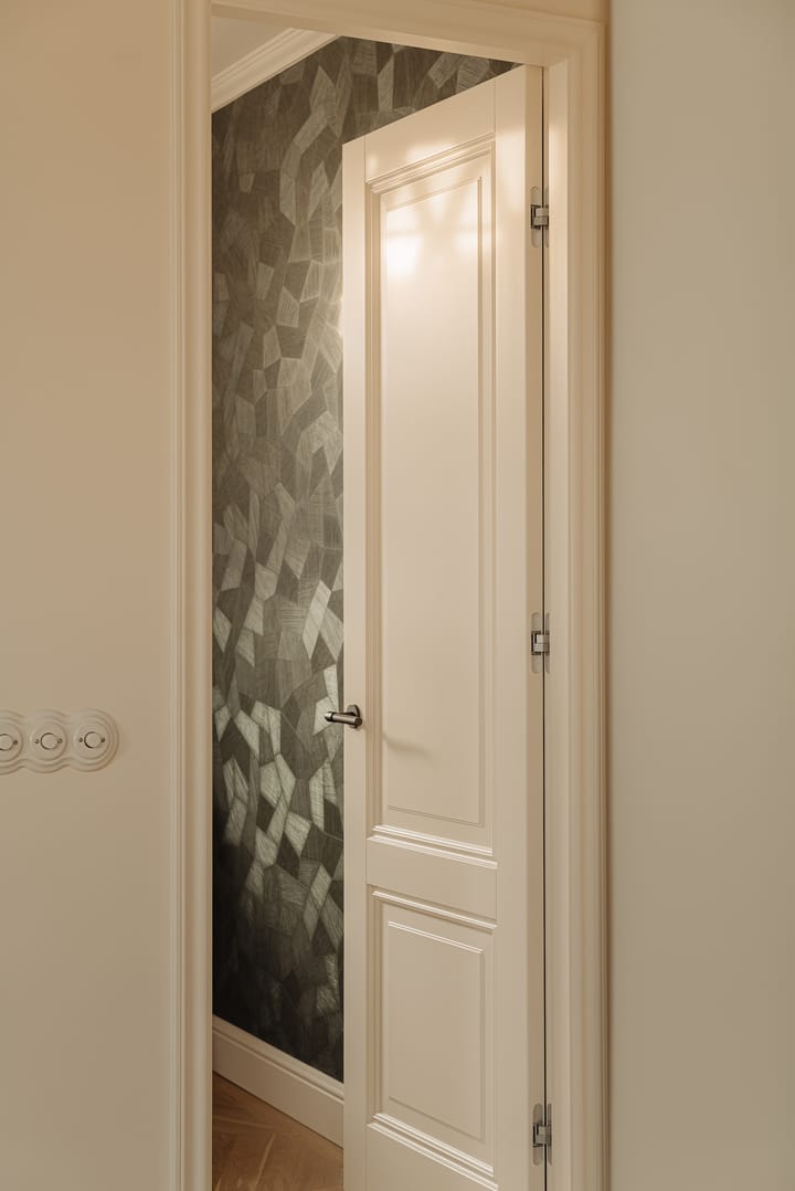 Photo 10 of Nicolaas Maesstraat 38-4