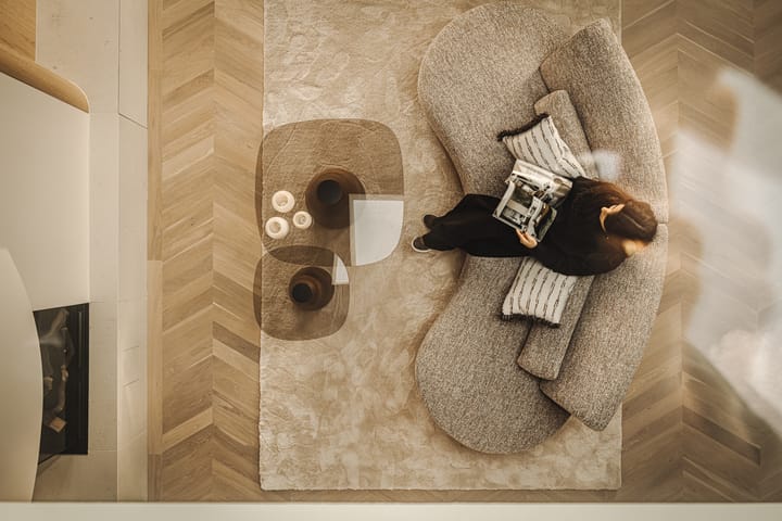 Photo 12 of Nicolaas Maesstraat 38-4