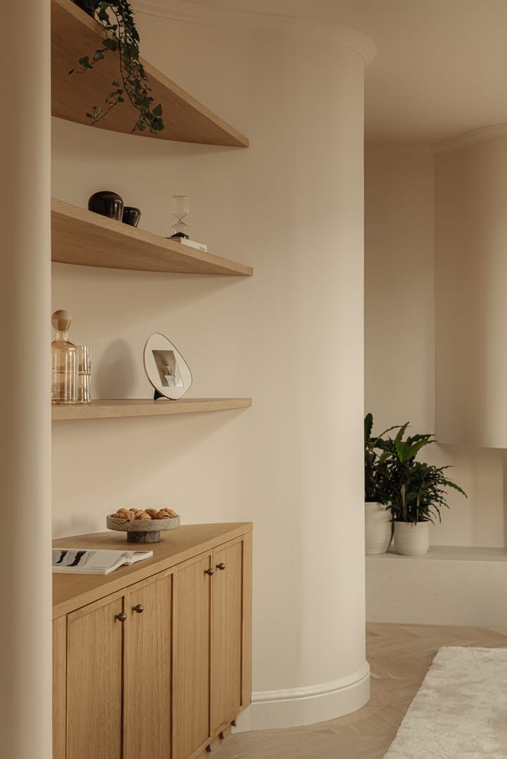 Photo 15 of Nicolaas Maesstraat 38-4