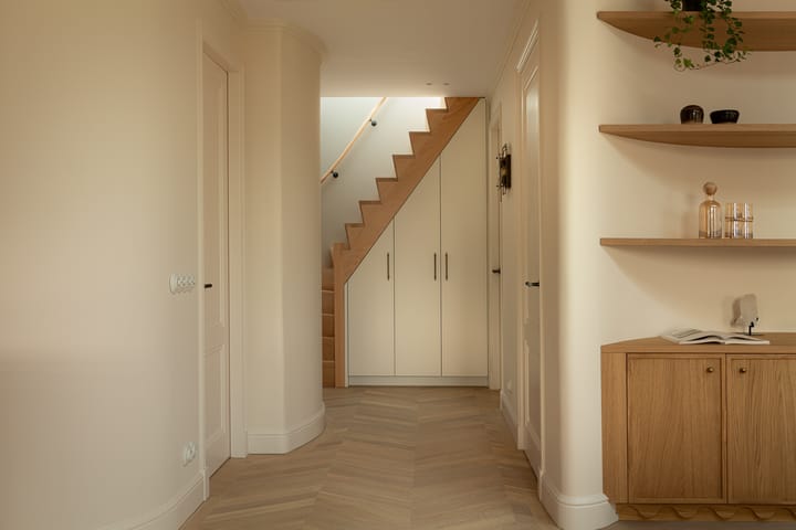 Photo 16 of Nicolaas Maesstraat 38-4