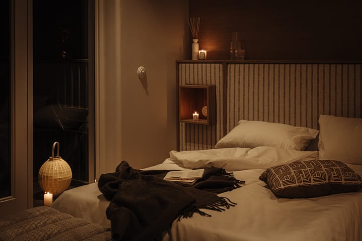 Photo 21 of Nicolaas Maesstraat 38-4