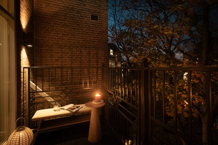 Photo 24 of Nicolaas Maesstraat 38-4