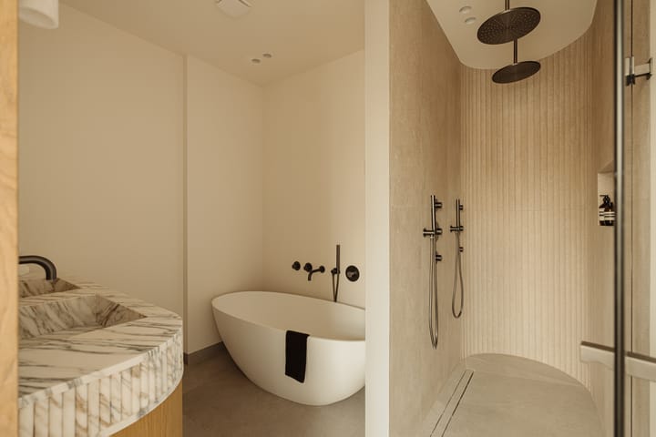 Photo 28 of Nicolaas Maesstraat 38-4