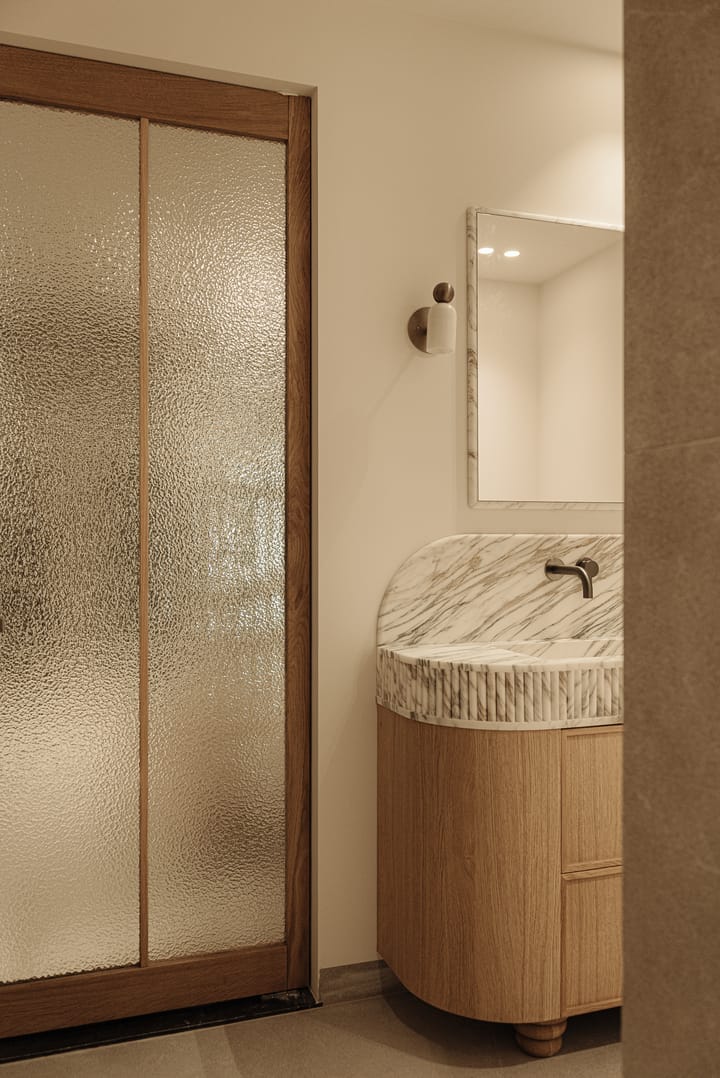 Photo 30 of Nicolaas Maesstraat 38-4