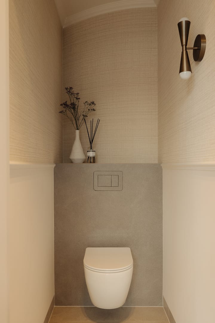 Photo 32 of Nicolaas Maesstraat 38-4