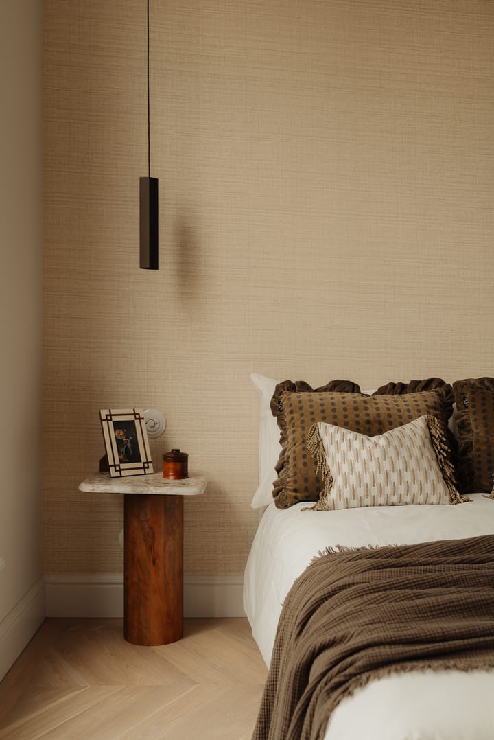 Photo 34 of Nicolaas Maesstraat 38-4