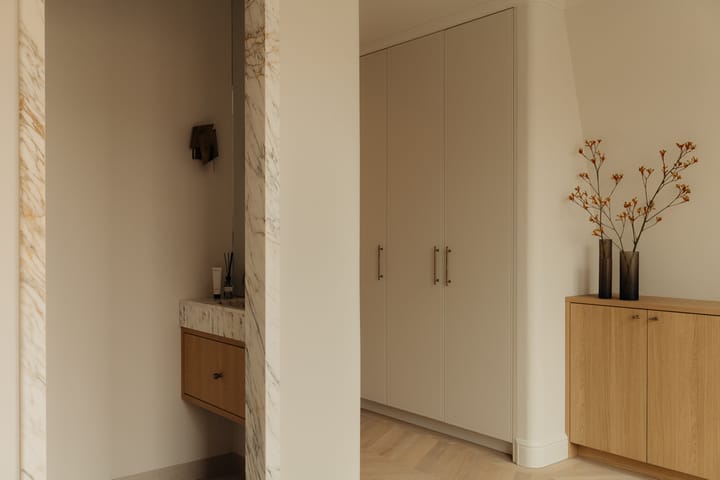 Photo 35 of Nicolaas Maesstraat 38-4