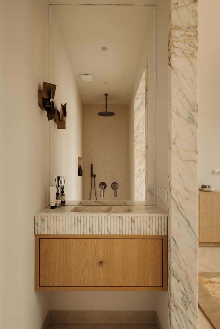 Photo 36 of Nicolaas Maesstraat 38-4