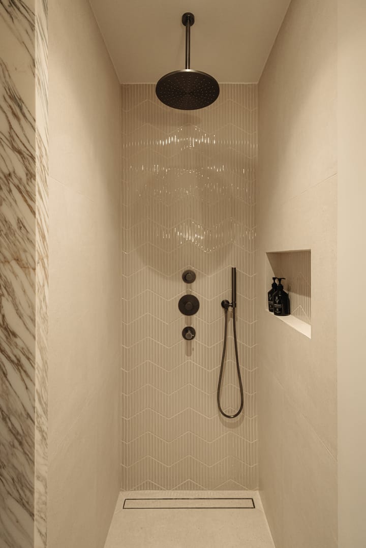 Photo 37 of Nicolaas Maesstraat 38-4