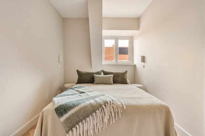 Foto 10 van Laplacestraat 47-3A