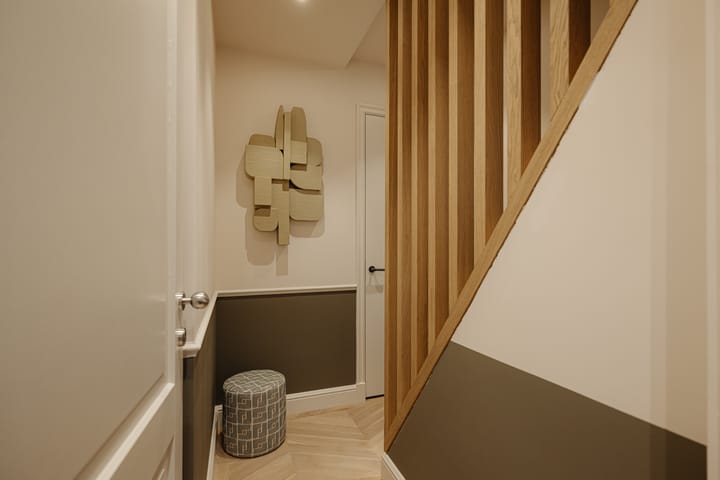 Photo 38 of Nicolaas Maesstraat 38-4