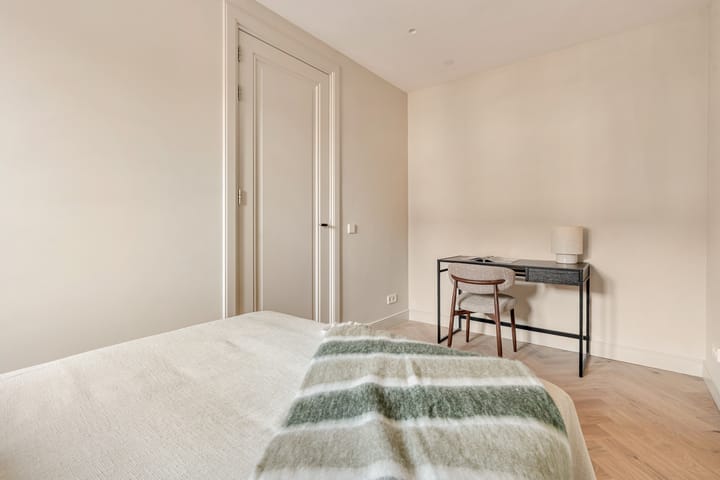 Foto 12 van Laplacestraat 47-3A