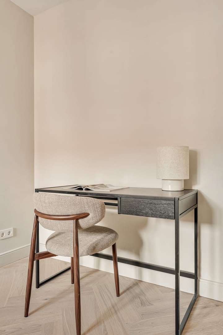 Foto 13 van Laplacestraat 47-3A