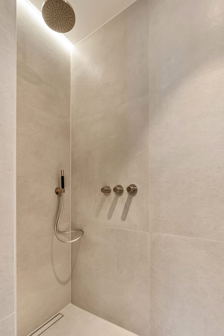 Foto 15 van Laplacestraat 47-3A