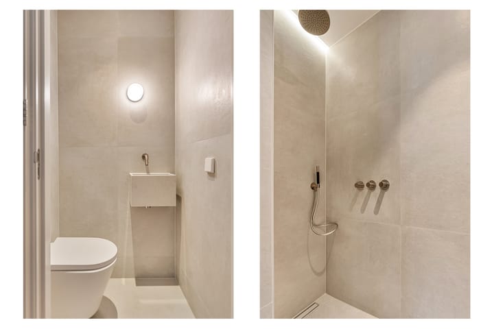 Foto 16 van Laplacestraat 47-3A