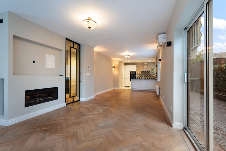 Foto 5 van Gravestraat 11