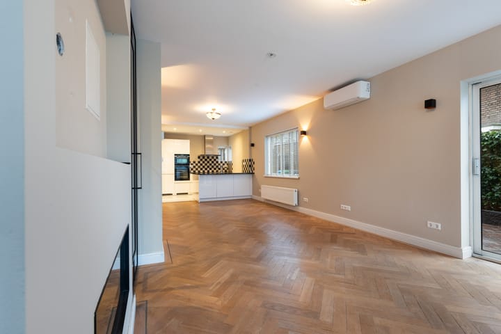 Foto 6 van Gravestraat 11