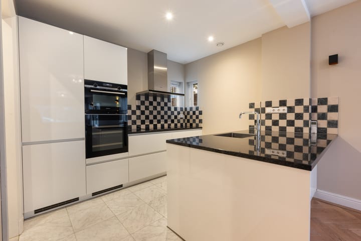 Foto 7 van Gravestraat 11