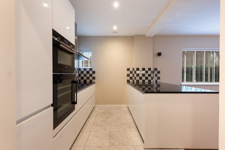 Foto 8 van Gravestraat 11