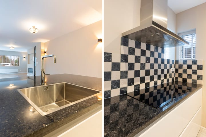 Foto 9 van Gravestraat 11