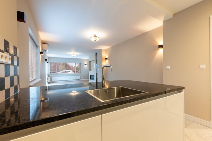 Foto 10 van Gravestraat 11